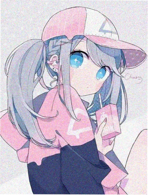 迷失东京