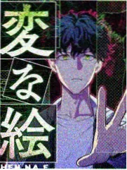 歌手来了