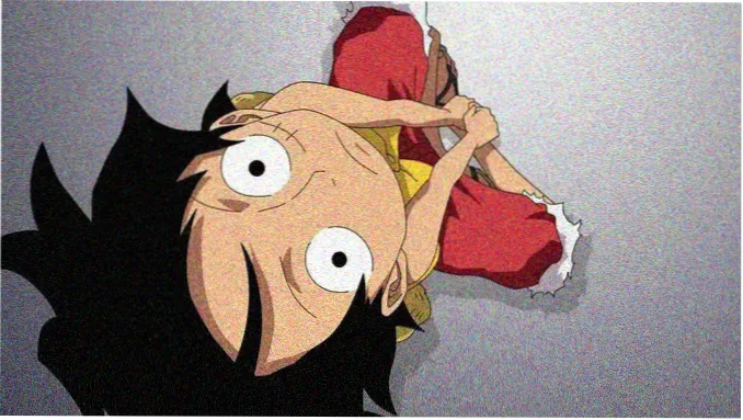 最新上架